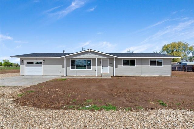 5608 Shilo Drive, Caldwell, ID 83607