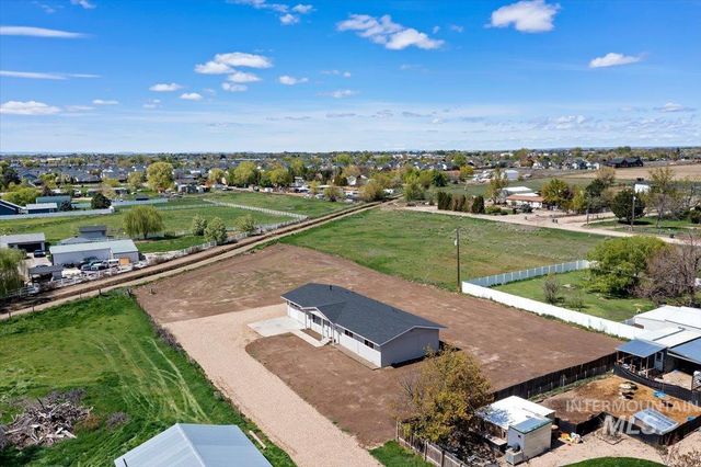 5608 Shilo Drive, Caldwell, ID 83607