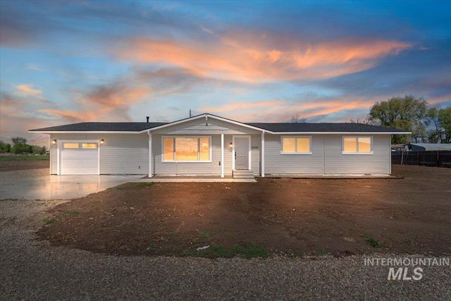 5608 Shilo Drive, Caldwell, ID 83607