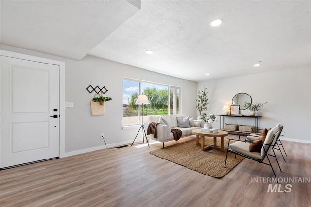 5608 Shilo Drive, Caldwell, ID 83607