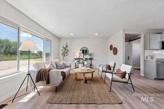 5608 Shilo Drive, Caldwell, ID 83607