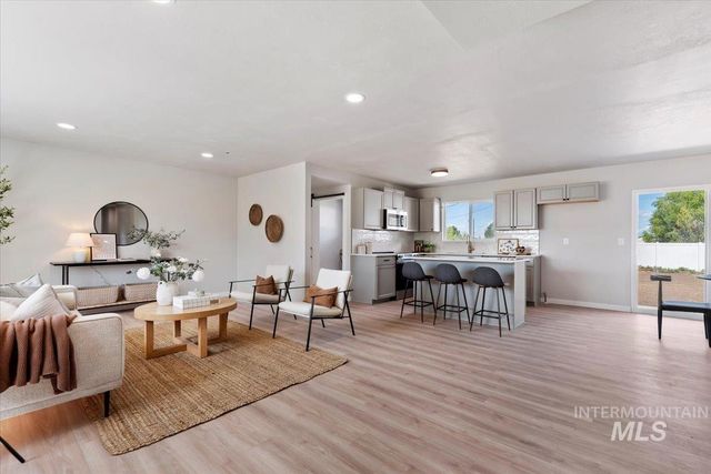 5608 Shilo Drive, Caldwell, ID 83607