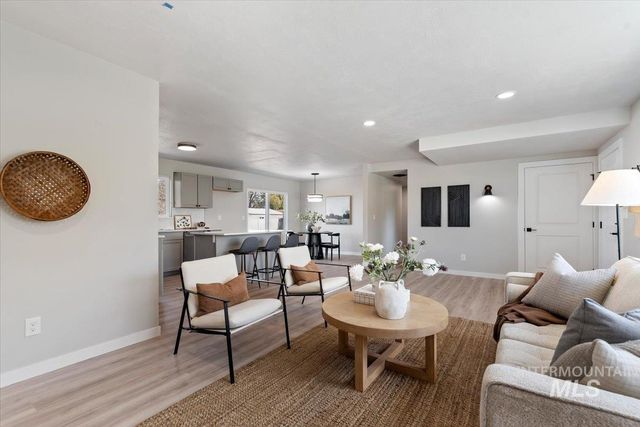 5608 Shilo Drive, Caldwell, ID 83607