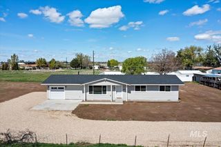 5608 Shilo Drive, Caldwell, ID 83607