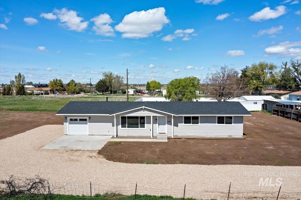 5608 Shilo Drive, Caldwell, ID 83607
