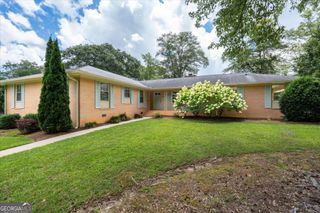 6312 Cornelia Drive, Douglasville, GA 30134