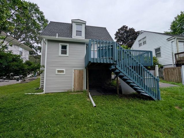 197 Highland Avenue, Middletown, NY 10940