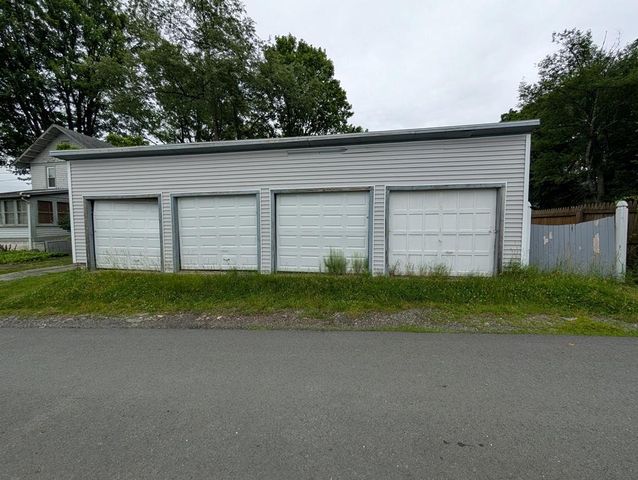 197 Highland Avenue, Middletown, NY 10940