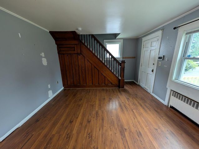 197 Highland Avenue, Middletown, NY 10940