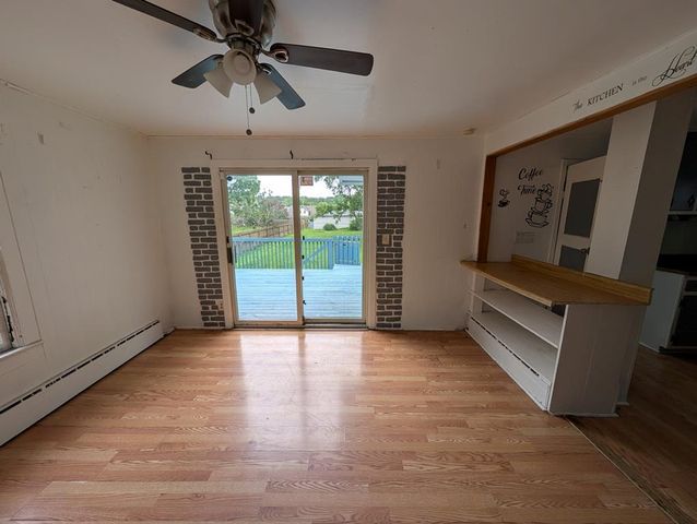 197 Highland Avenue, Middletown, NY 10940
