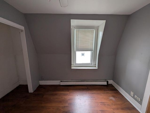 197 Highland Avenue, Middletown, NY 10940
