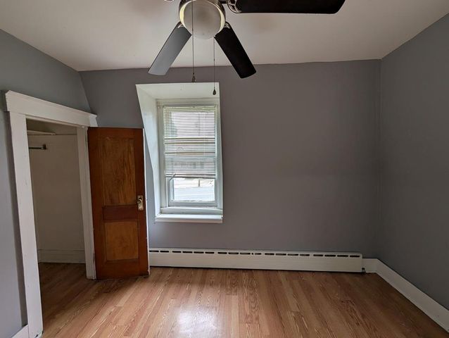 197 Highland Avenue, Middletown, NY 10940