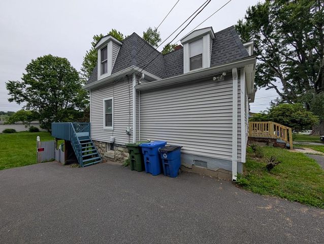 197 Highland Avenue, Middletown, NY 10940