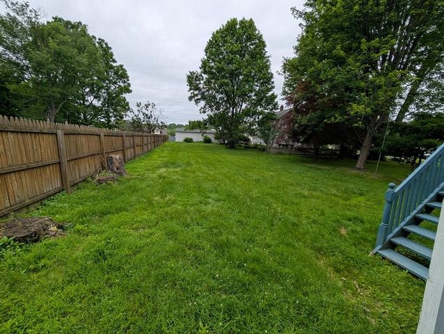 197 Highland Avenue, Middletown, NY 10940