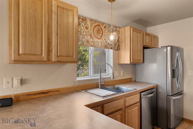 157 E Magnolia Drive, Belgrade, MT 59714