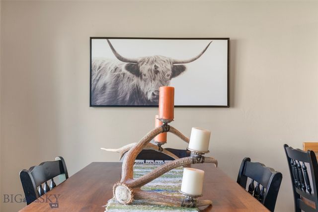 157 E Magnolia Drive, Belgrade, MT 59714