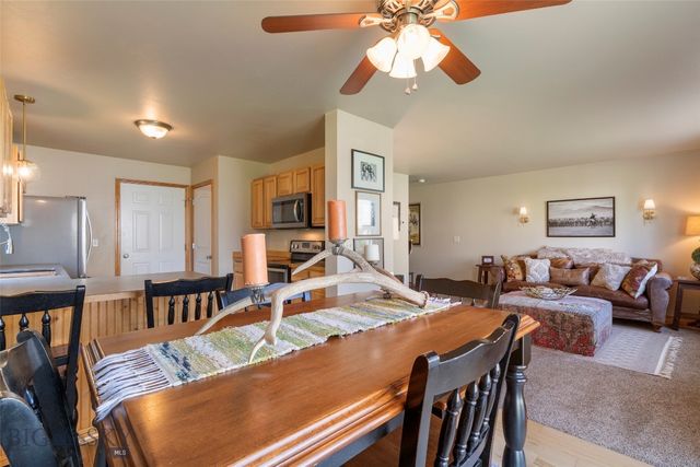 157 E Magnolia Drive, Belgrade, MT 59714