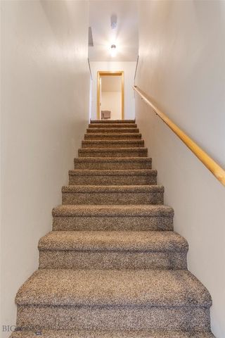 157 E Magnolia Drive, Belgrade, MT 59714