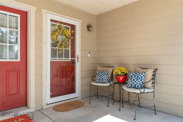 157 E Magnolia Drive, Belgrade, MT 59714