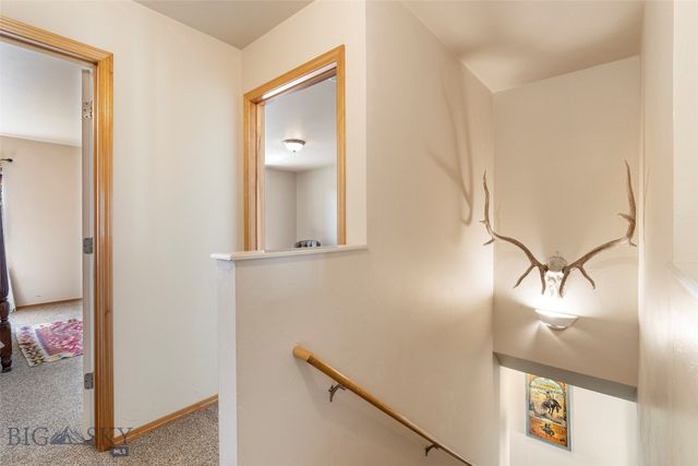 157 E Magnolia Drive, Belgrade, MT 59714