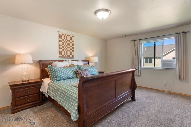 157 E Magnolia Drive, Belgrade, MT 59714