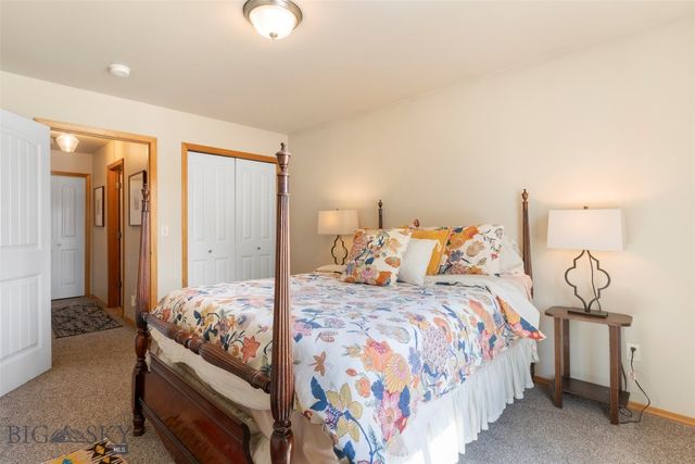 157 E Magnolia Drive, Belgrade, MT 59714