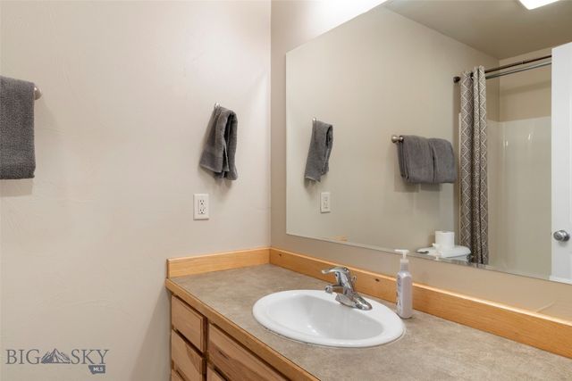 157 E Magnolia Drive, Belgrade, MT 59714