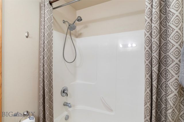 157 E Magnolia Drive, Belgrade, MT 59714