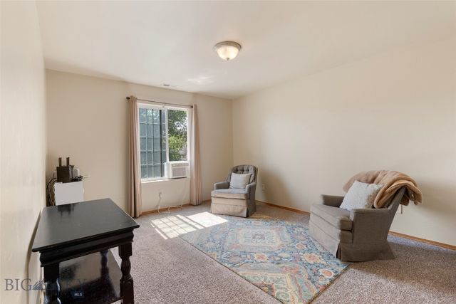 157 E Magnolia Drive, Belgrade, MT 59714