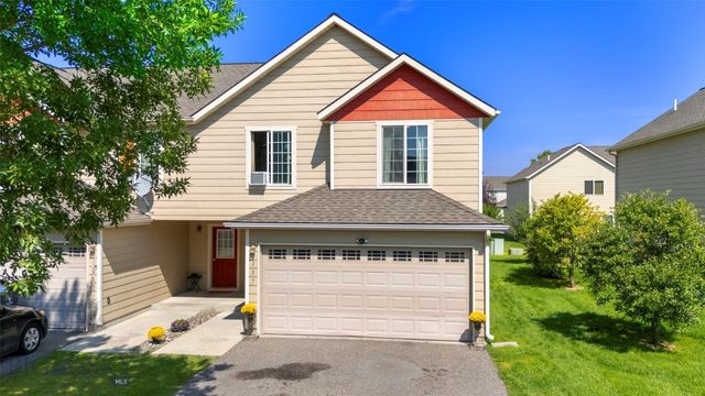 157 E Magnolia Drive, Belgrade, MT 59714