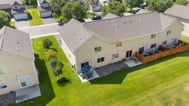 157 E Magnolia Drive, Belgrade, MT 59714