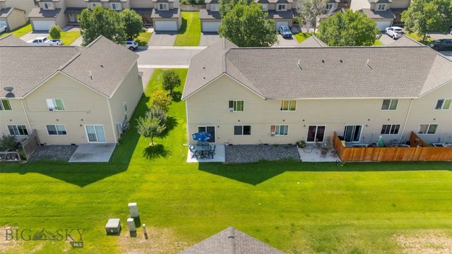 157 E Magnolia Drive, Belgrade, MT 59714