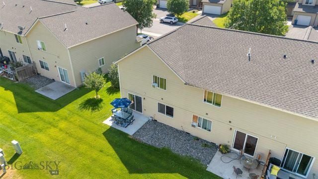 157 E Magnolia Drive, Belgrade, MT 59714
