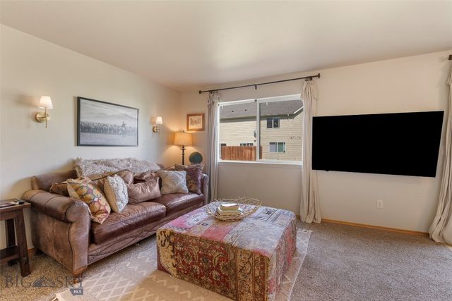 157 E Magnolia Drive, Belgrade, MT 59714