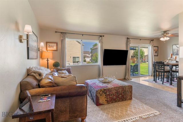 157 E Magnolia Drive, Belgrade, MT 59714