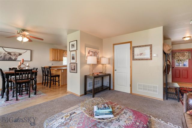 157 E Magnolia Drive, Belgrade, MT 59714
