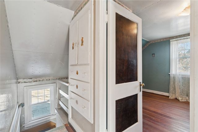 1635 31st St SE, Cedar Rapids, IA 52403