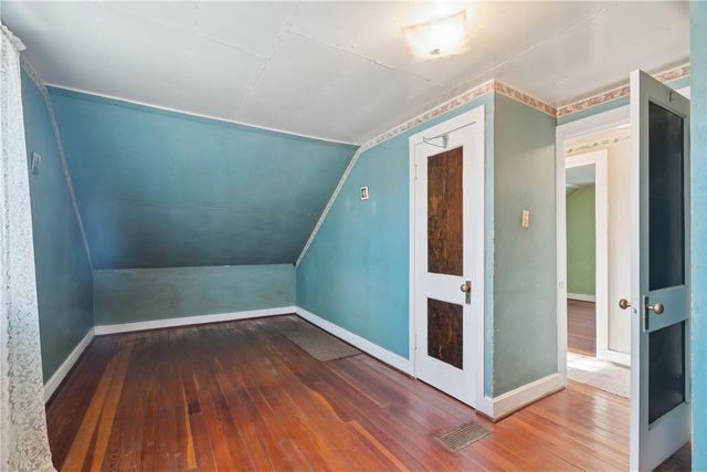 1635 31st St SE, Cedar Rapids, IA 52403