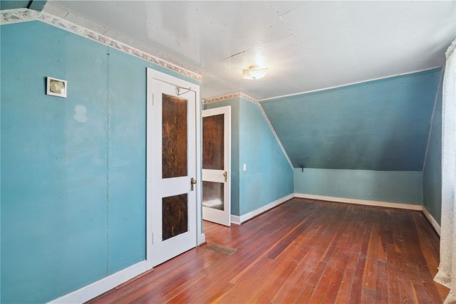 1635 31st St SE, Cedar Rapids, IA 52403