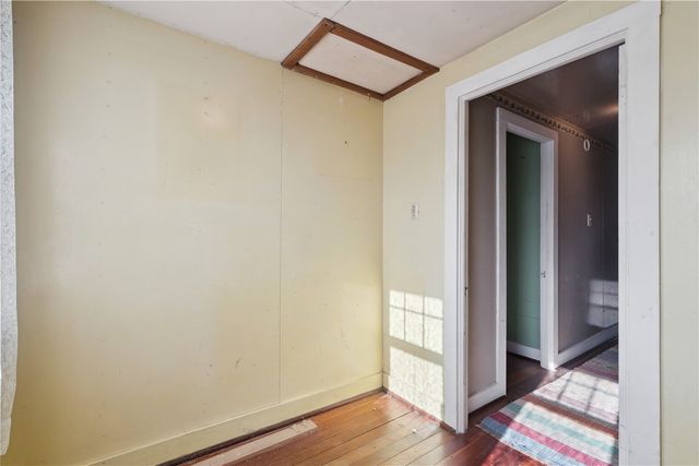 1635 31st St SE, Cedar Rapids, IA 52403