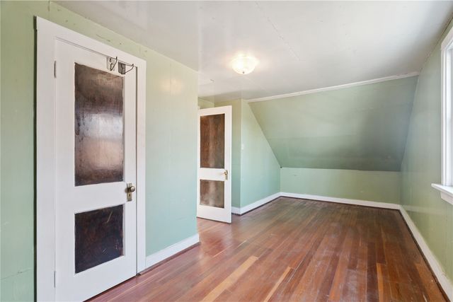 1635 31st St SE, Cedar Rapids, IA 52403