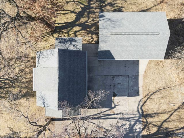 1635 31st St SE, Cedar Rapids, IA 52403