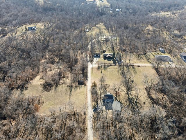 1635 31st St SE, Cedar Rapids, IA 52403