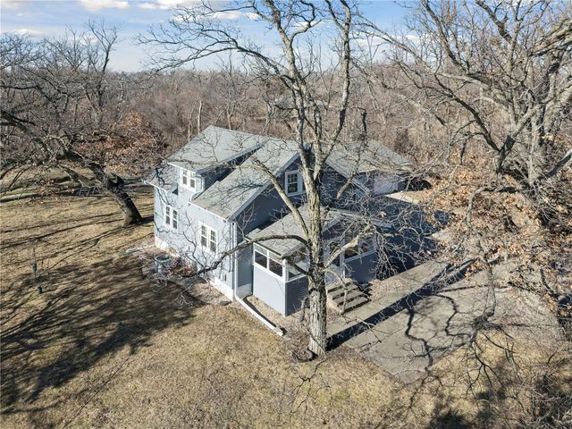 1635 31st St SE, Cedar Rapids, IA 52403