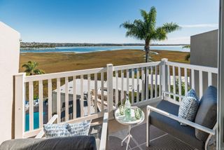 3991 Crown Point Drive P13, San Diego, CA 92109