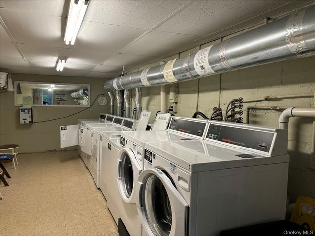 580 Bedford 18, Pleasantville, NY 10570