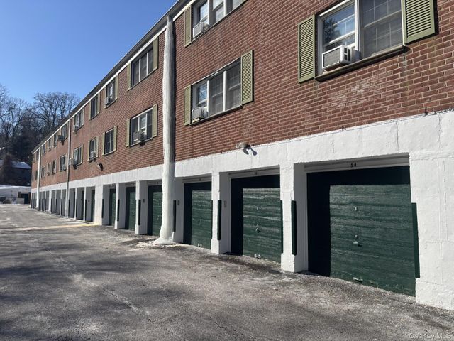 580 Bedford 18, Pleasantville, NY 10570