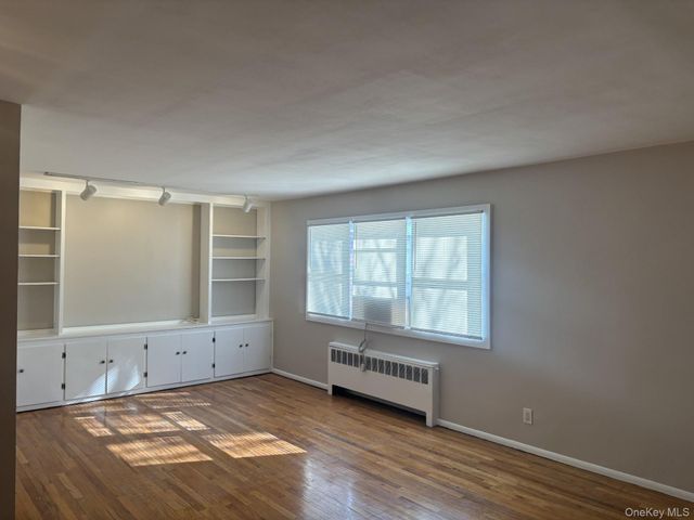 580 Bedford 18, Pleasantville, NY 10570