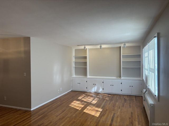 580 Bedford 18, Pleasantville, NY 10570