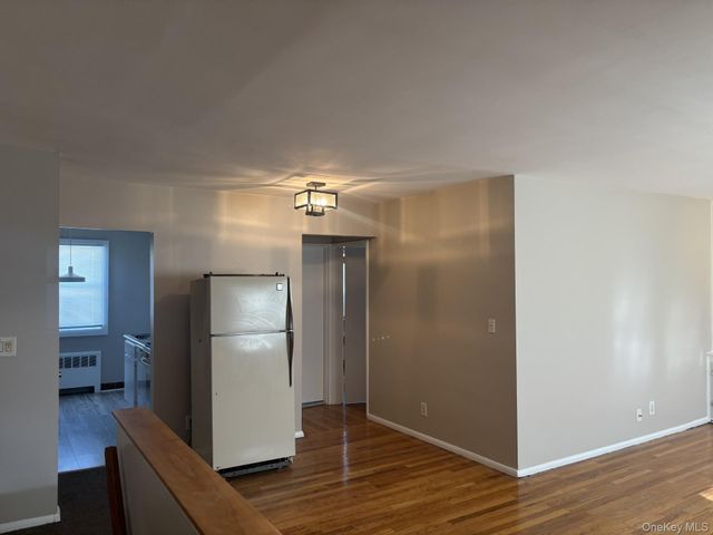 580 Bedford 18, Pleasantville, NY 10570